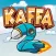 Kaffa2 - Fenomen Oyunu