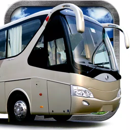 Bus Smilation 2016 Bus Smilation 2016
