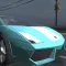 Driving Games - Driving Zone 2016