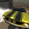 Extreme Car Driving Simulator 2016 Pro Free