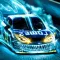 Extreme Car Racing 2016