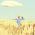 Farm Games - Farming Simulator 2017