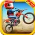 Motor Bike Simulation Xtreme