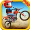 Motor Bike Simulation Xtreme