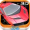 Sports Car Racing 2016