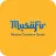 Musafir App