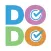 Dodo - Plan, Remember, Do