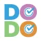 Dodo - Plan, Remember, Do