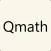 Qmath