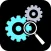 Cendiant Gear Inspect Mobile