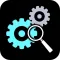 Cendiant Gear Inspect Mobile