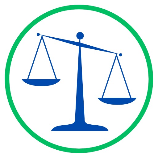 Digital Scale