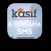 Kaşif Online Yoklama