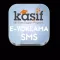 Kaşif Online Yoklama