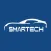 Smartech Oman