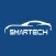 Smartech Oman