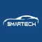 Smartech Oman