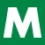 Muscatine Journal