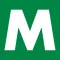 Muscatine Journal