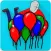 Skydive Survive