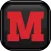 Muscle Insider Digital Magazine