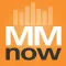 Muscle Mix NOW