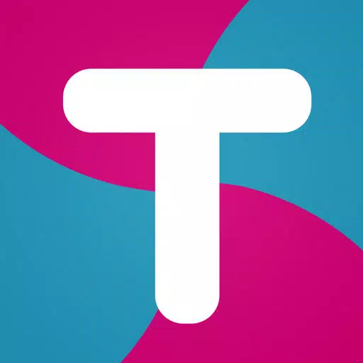 Learn Taping App Learn Taping App