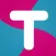 Learn Taping App