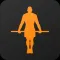 Gym Workout Tracker & Planner