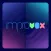 ImproVox