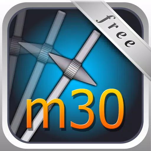 m30 pendulum style free (musebook metronome) m30 pendulum style free (musebook metronome)