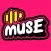 Muse Chat - Meet and Talk