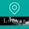 My Visit to the Louvre
