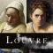 Vermeer / Valentin de Boulogne