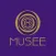 MUSE钻石