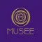 MUSE钻石