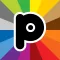 Piki - Music Finder