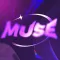 Muse - Muse of Top