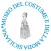Museo Costume e Moda siciliana