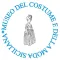 Museo Costume e Moda siciliana
