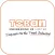 Toban