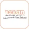Toban