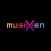 Musixen - Live Concert Music