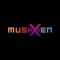 Musixen - Live Concert Music