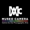 Museo Camera