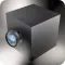 Camera Cube - 3D Effects & Filters Live!