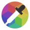 Pixel Picker - Image Color Picker