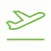 Flight CO2 Calculator - Protect the Climate