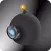 Camera Boom! - Blow Up Your Live Image!