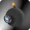 Camera Boom! - Blow Up Your Live Image!